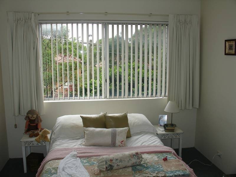 3/2 Mcmillian Road, Artarmon NSW 2064