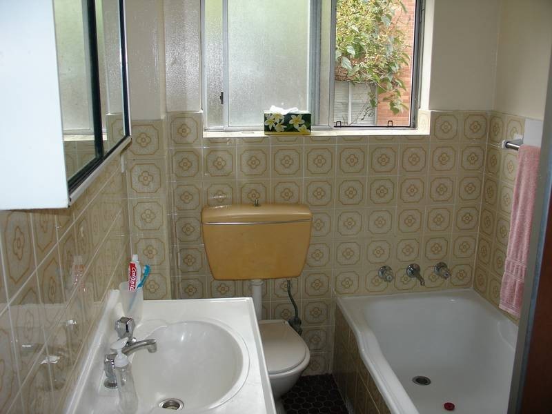 3/2 Mcmillian Road, Artarmon NSW 2064