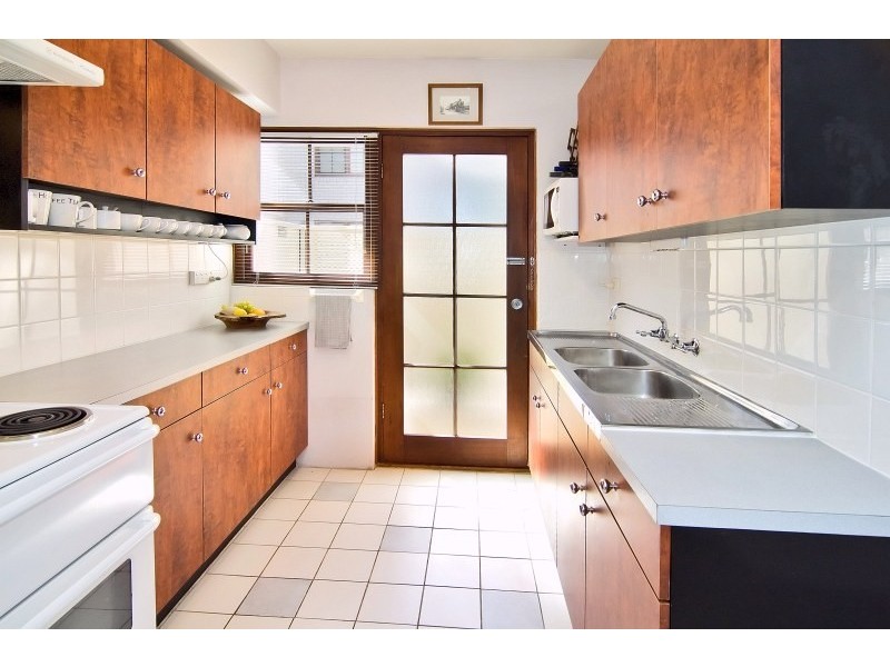 20/36-40 Landers Road, Lane Cove NSW 2066