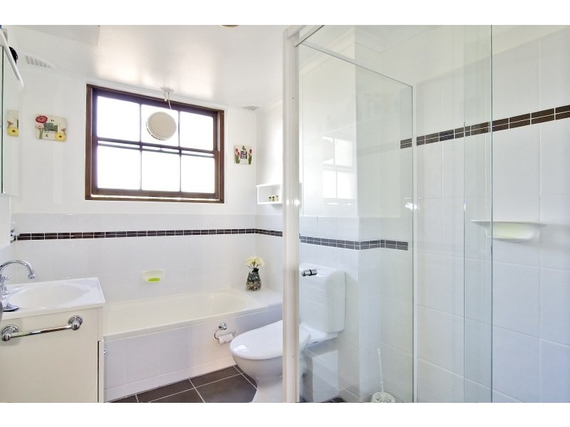 20/36-40 Landers Road, Lane Cove NSW 2066