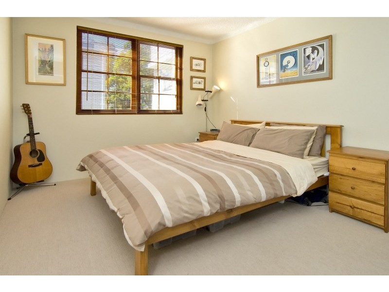 20/36-40 Landers Road, Lane Cove NSW 2066