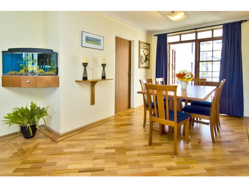 20/36-40 Landers Road, Lane Cove NSW 2066