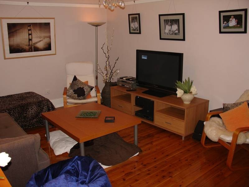 76 Penrose Street, Lane Cove NSW 2066