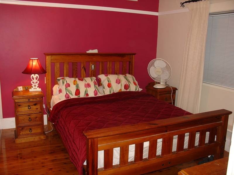 76 Penrose Street, Lane Cove NSW 2066