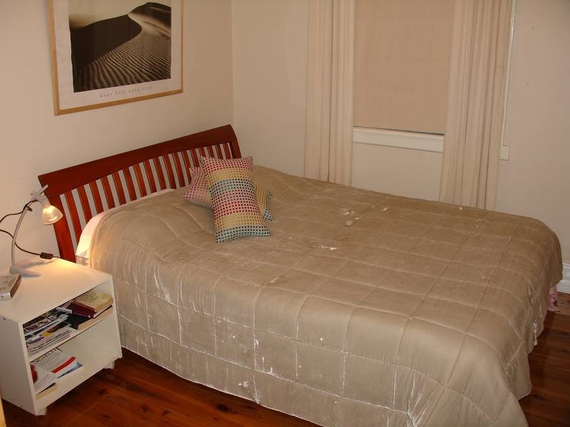 76 Penrose Street, Lane Cove NSW 2066