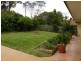 19 Valleyview Crescent, Greenwich NSW 2065