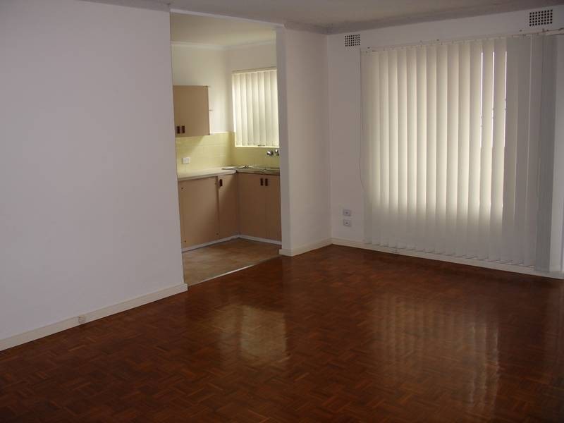 20/91 Burns Bay Road, Lane Cove NSW 2066