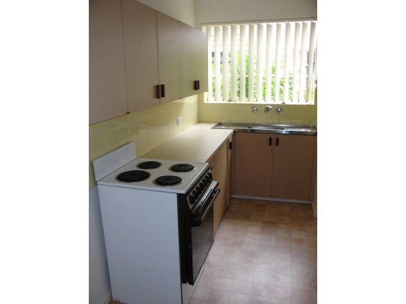 20/91 Burns Bay Road, Lane Cove NSW 2066