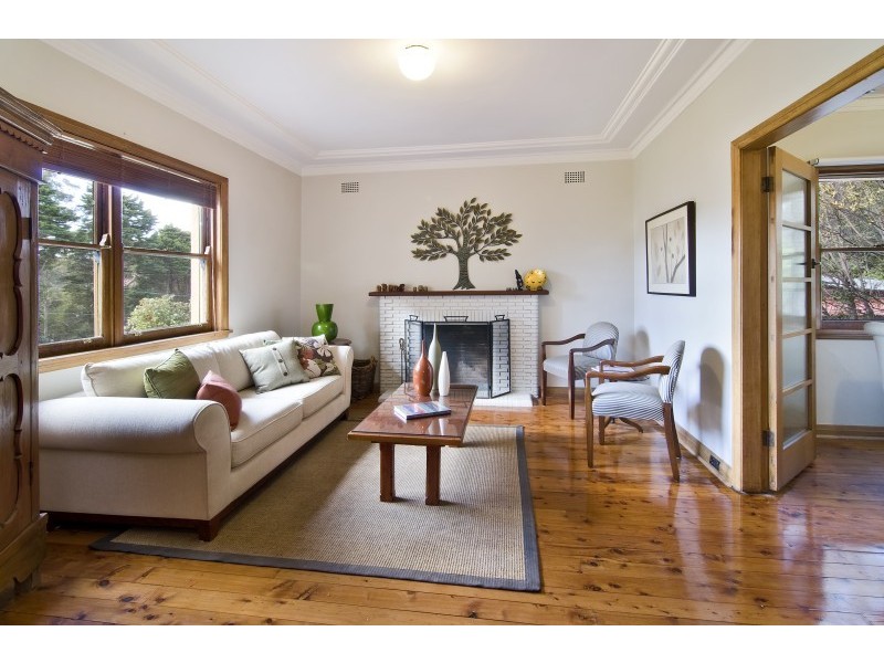 80 Epping Road, Lane Cove NSW 2066