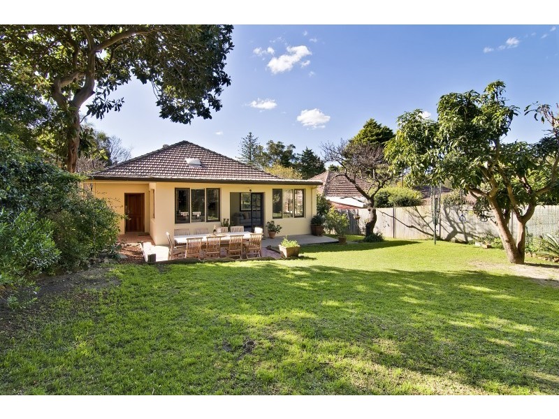 80 Epping Road, Lane Cove NSW 2066