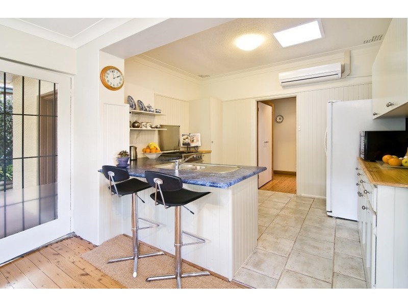 80 Epping Road, Lane Cove NSW 2066