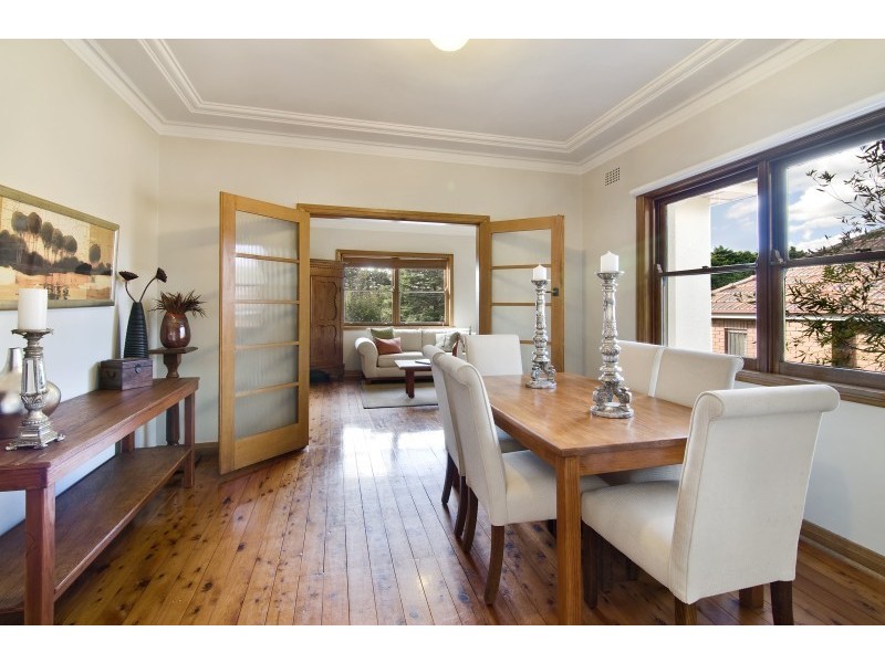 80 Epping Road, Lane Cove NSW 2066