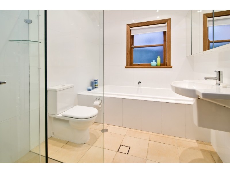 80 Epping Road, Lane Cove NSW 2066