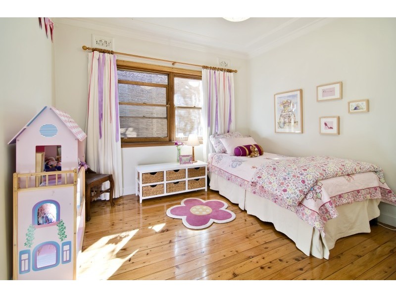 80 Epping Road, Lane Cove NSW 2066