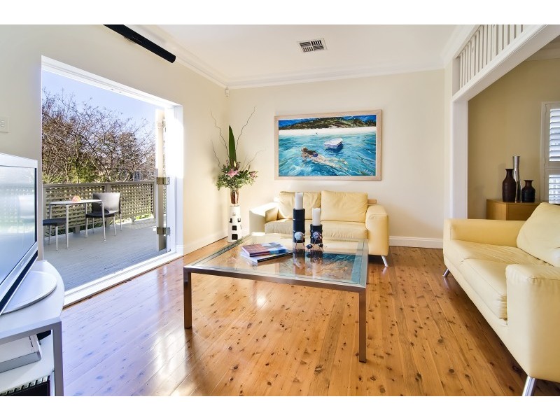 10B Alpha Road, Lane Cove NSW 2066