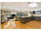 10B Alpha Road, Lane Cove NSW 2066