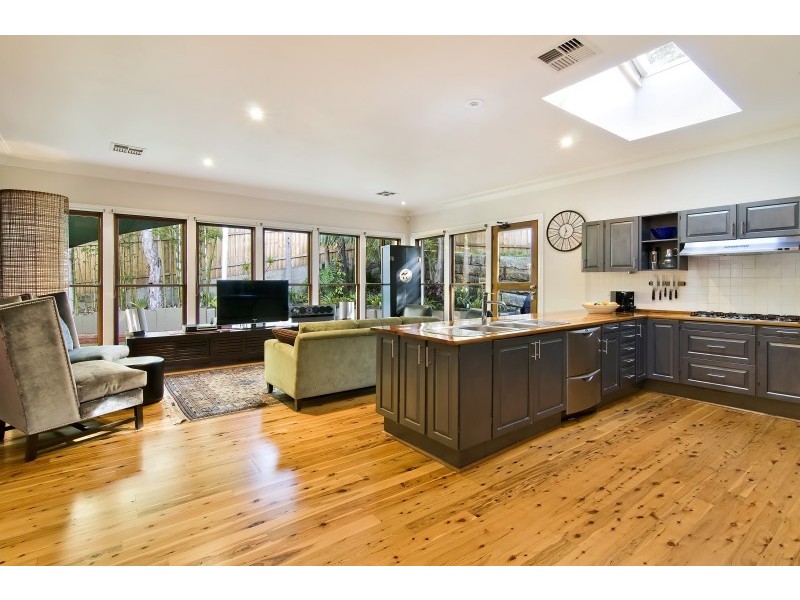 10B Alpha Road, Lane Cove NSW 2066