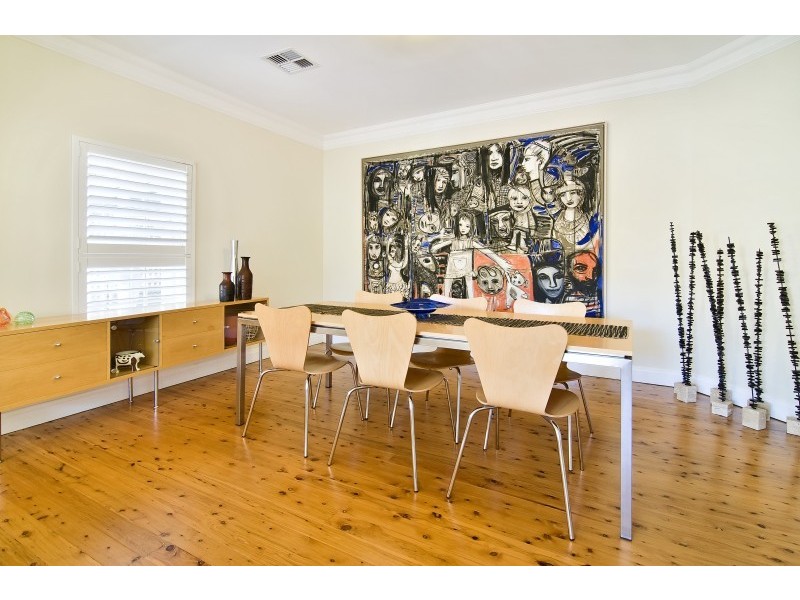 10B Alpha Road, Lane Cove NSW 2066