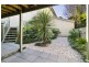 10B Alpha Road, Lane Cove NSW 2066