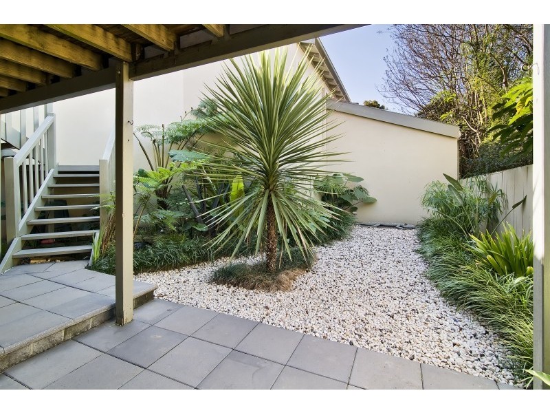 10B Alpha Road, Lane Cove NSW 2066