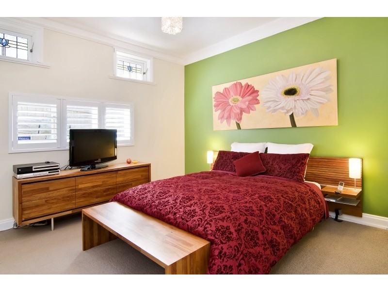 10B Alpha Road, Lane Cove NSW 2066