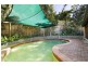 10B Alpha Road, Lane Cove NSW 2066