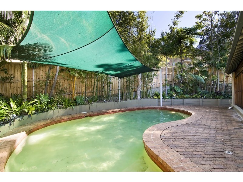 10B Alpha Road, Lane Cove NSW 2066