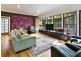 10B Alpha Road, Lane Cove NSW 2066