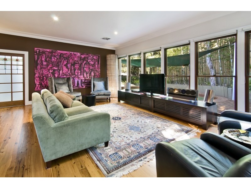 10B Alpha Road, Lane Cove NSW 2066