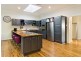 10B Alpha Road, Lane Cove NSW 2066