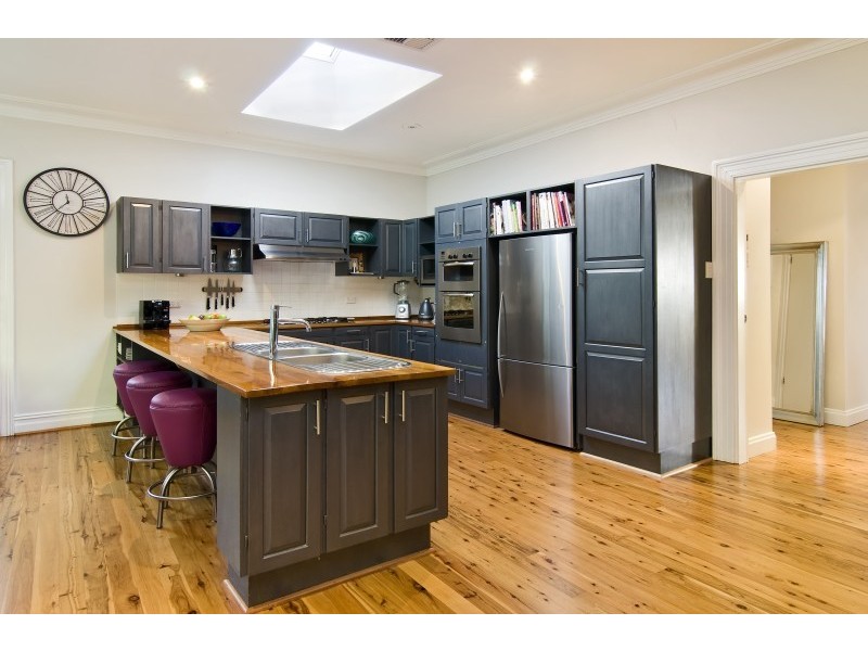10B Alpha Road, Lane Cove NSW 2066