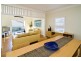 10B Alpha Road, Lane Cove NSW 2066