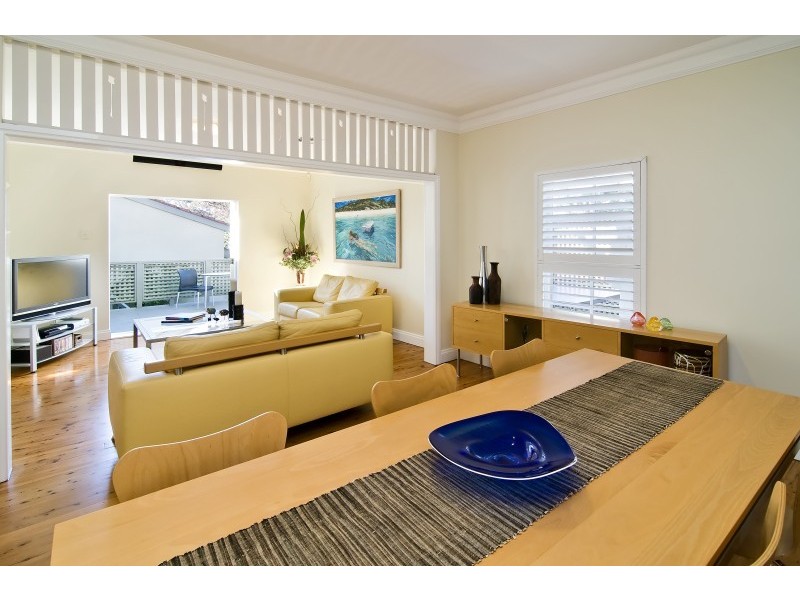10B Alpha Road, Lane Cove NSW 2066