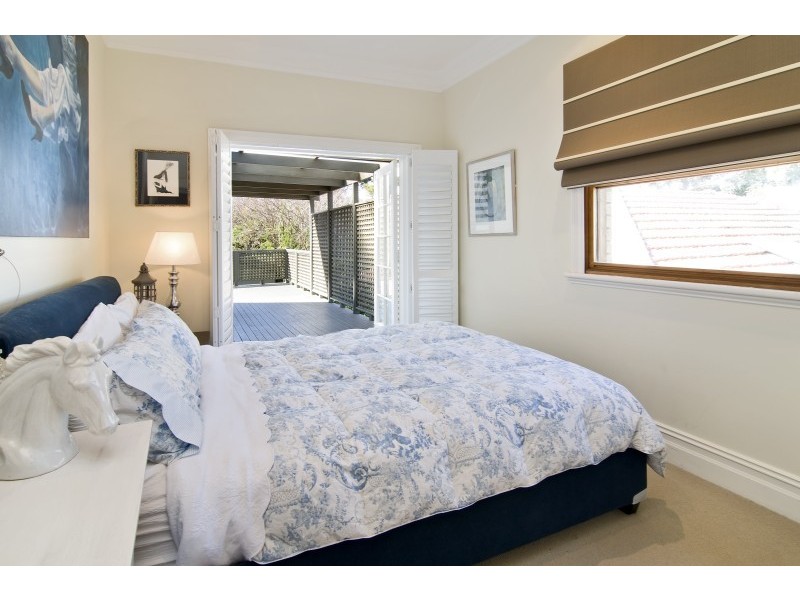 10B Alpha Road, Lane Cove NSW 2066