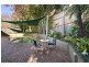 10B Alpha Road, Lane Cove NSW 2066