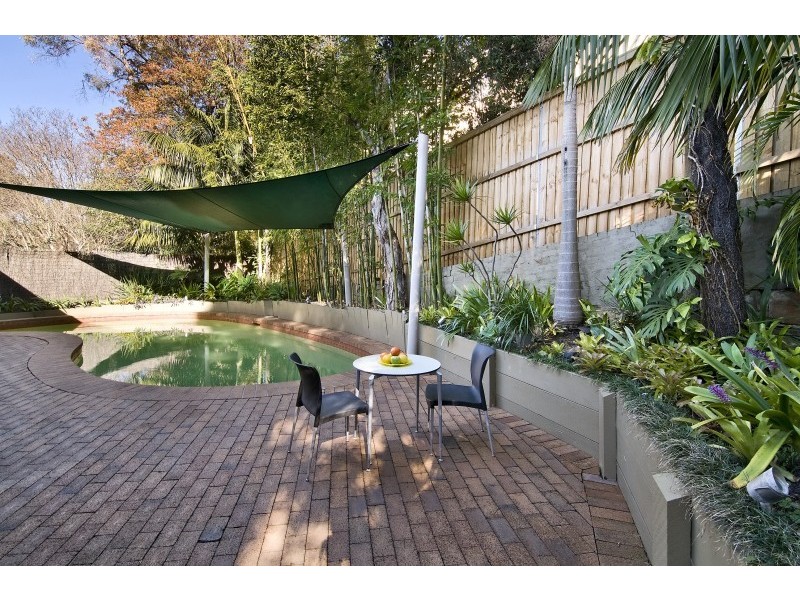 10B Alpha Road, Lane Cove NSW 2066