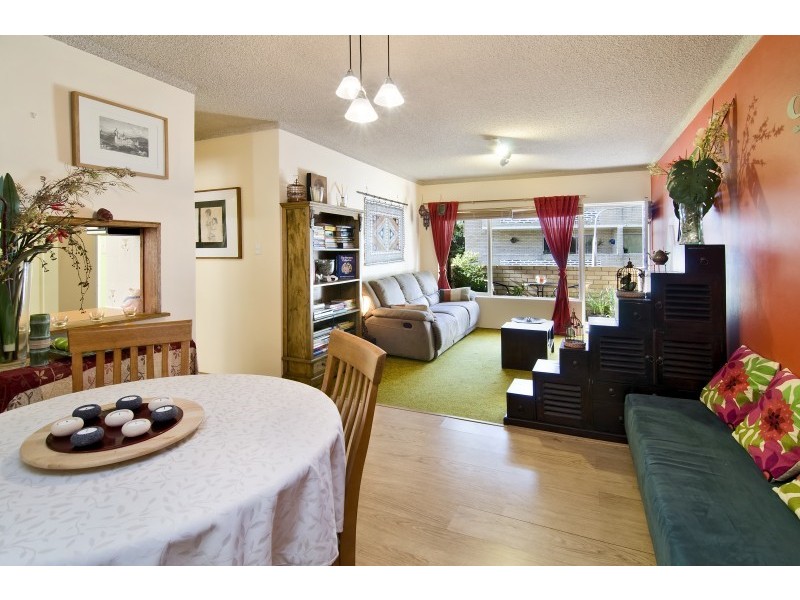 25/53 Helen Street, Lane Cove NSW 2066