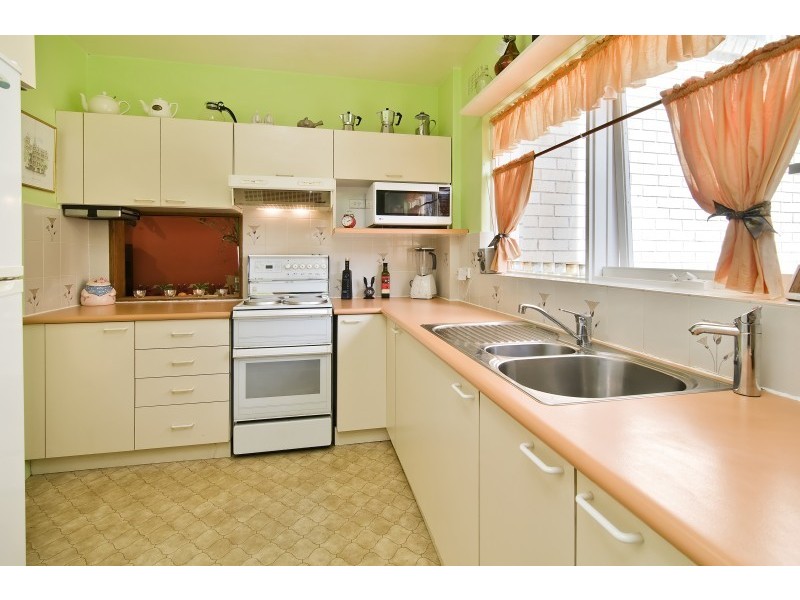 25/53 Helen Street, Lane Cove NSW 2066