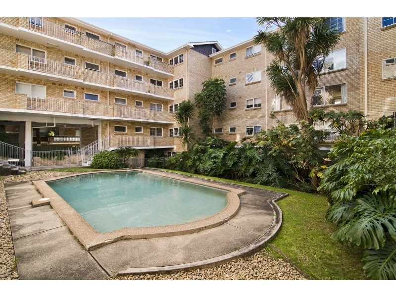 25/53 Helen Street, Lane Cove NSW 2066