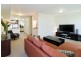 8/42 Cope Street, Lane Cove NSW 2066