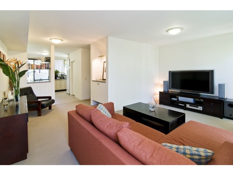 8/42 Cope Street, Lane Cove NSW 2066