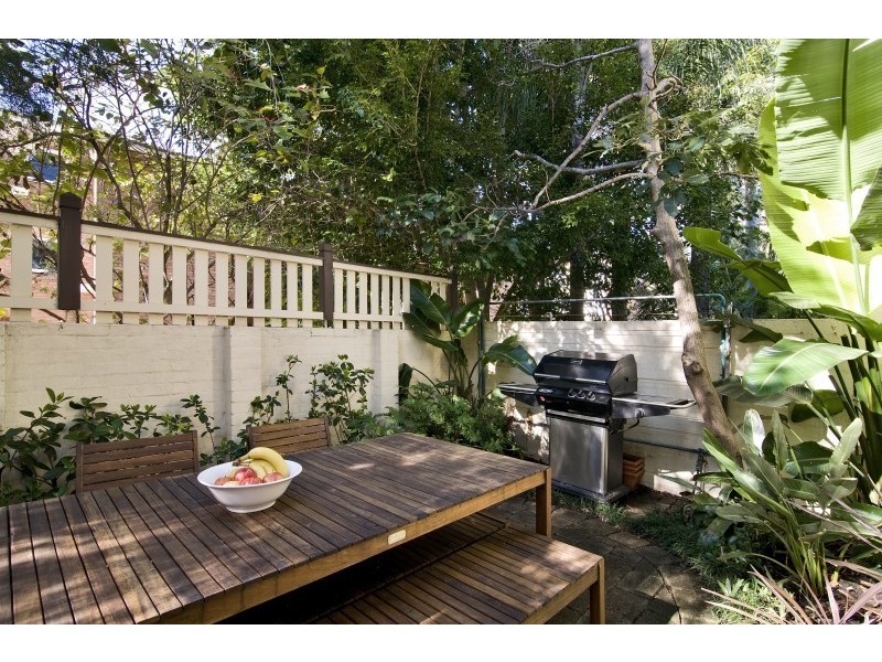 8/42 Cope Street, Lane Cove NSW 2066