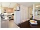 8/42 Cope Street, Lane Cove NSW 2066
