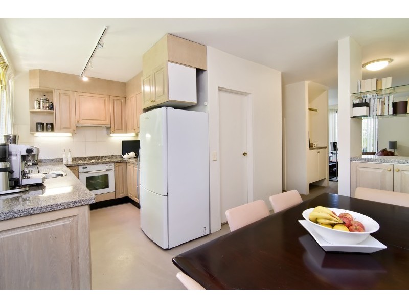 8/42 Cope Street, Lane Cove NSW 2066