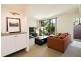 8/42 Cope Street, Lane Cove NSW 2066