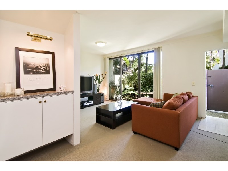 8/42 Cope Street, Lane Cove NSW 2066