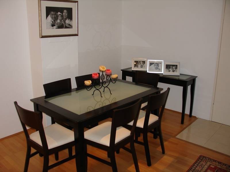 32/16 Bardwell Road, Mosman NSW 2088