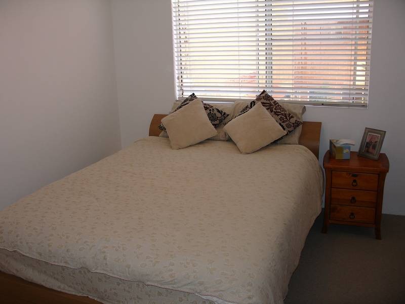 32/16 Bardwell Road, Mosman NSW 2088