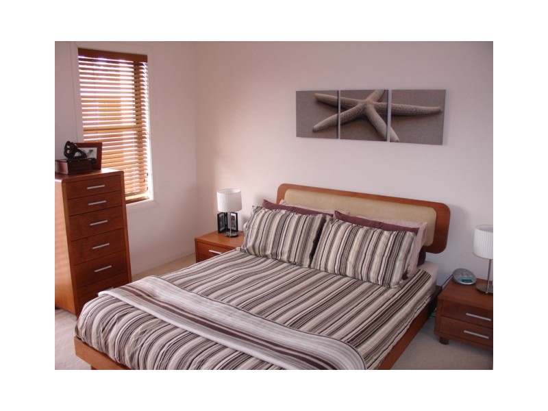 7 Sawyer Crescent, Lane Cove NSW 2066