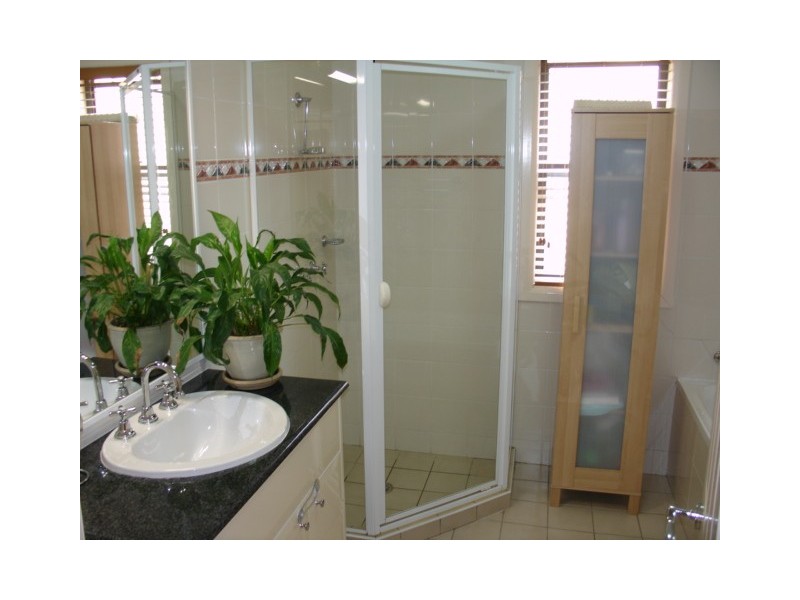 7 Sawyer Crescent, Lane Cove NSW 2066